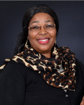 Prof SH Khunou